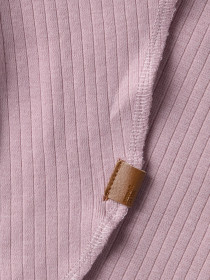 NAME IT Elefanthue Mex Keepsake Lilac